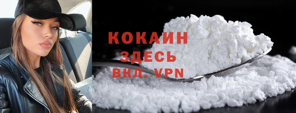 меф Козельск