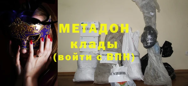 твердый Козловка