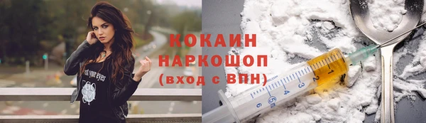 прущие крисы Кодинск