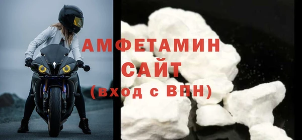 твердый Козловка