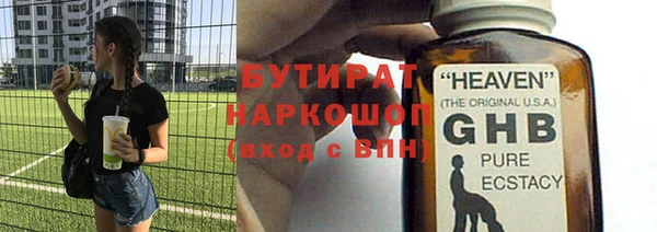 индика Краснослободск